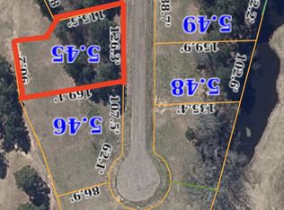 92 Riverbirch Chase #V, Amory, MS 38821