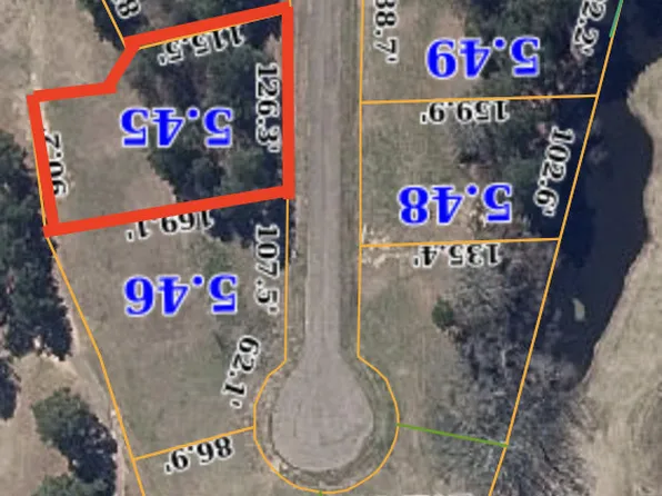 92 Riverbirch Chase #V, Amory, MS 38821