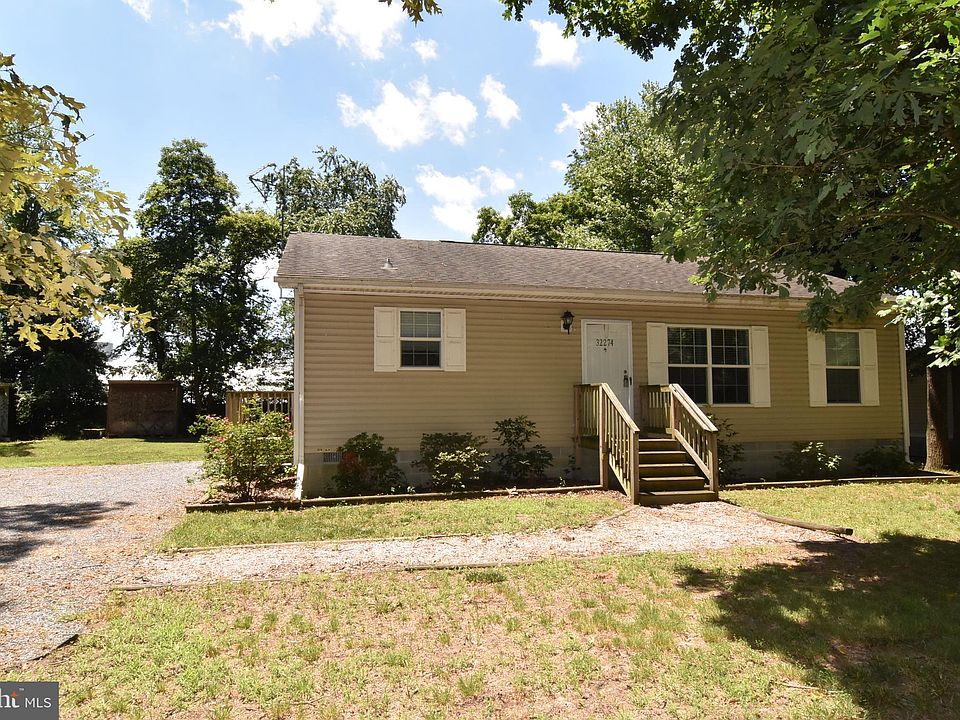 1st image of 32274 S Dogwood Dr