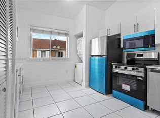 13165 SW 64th Ter SUITE 1008, Miami, FL 33183