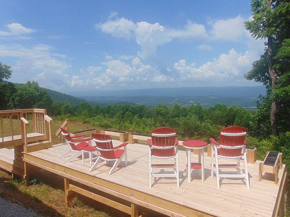 2287 Pitts Gap Mountain Rd