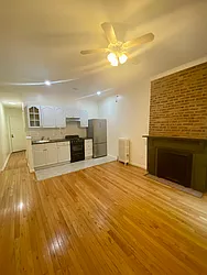 Rented by Ivey North LLC