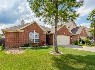 16927 Langham Crossing Ln, Houston, TX 77084