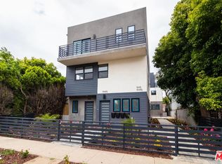 1846 Federal Ave #1848-1/2, Los Angeles, CA 90025