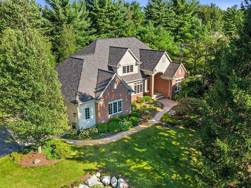 1288 Horns Corners Rd, Cedarburg, WI 53012 Zillow