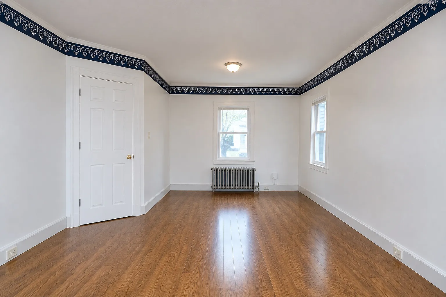 2 bed, $1,995 — Photo 3