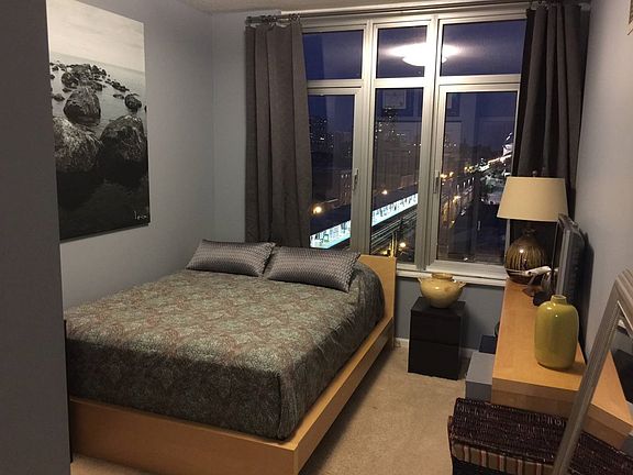 4th image of 1134 W Granville Ave APT 705
