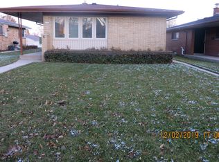 3930 N 63rd St, Milwaukee, WI 53216