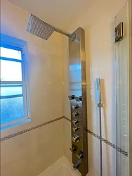 Rented by REALTY QUEST NEW YORK INC