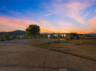 24121 Bienvenidos Rd, Perris, CA 92570