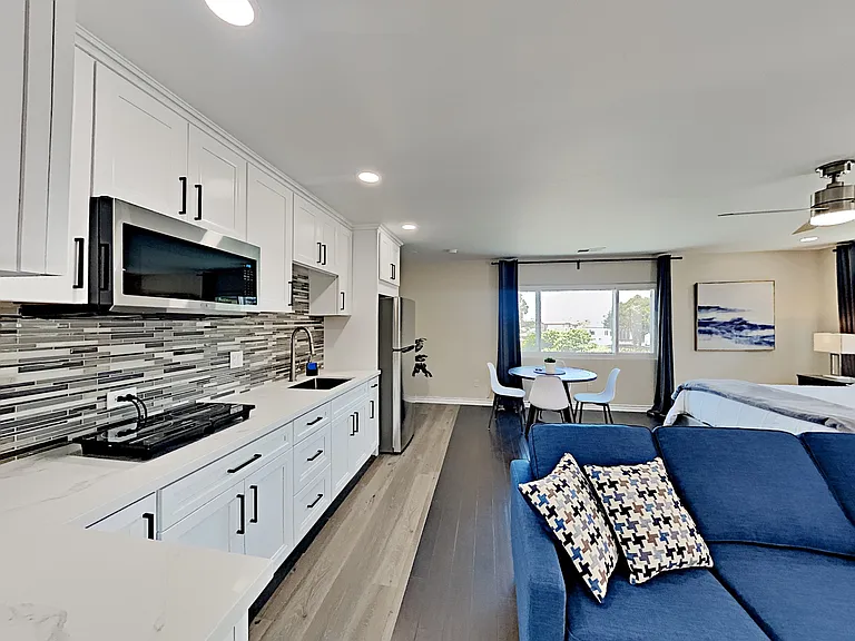 3681 Leland St #1 — Photo 31