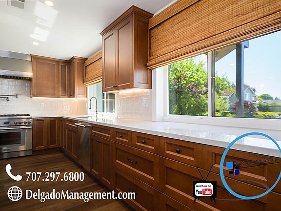 5th image of 2208 Havenhill Dr