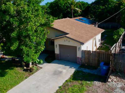 656 NW 1st Avenue, Boynton Beach, FL, 33426