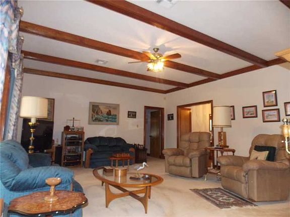 4th image of 30471 Erin Dr