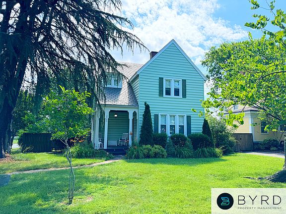 3rd image of 2933 Northumberland Ave
