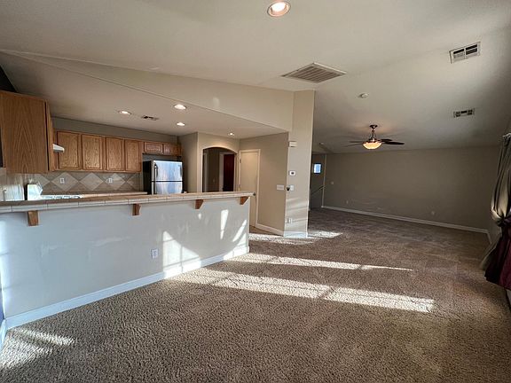 4th image of 7235 Victoria Oak Ct