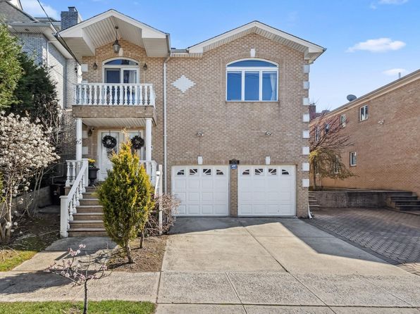 Property image for 154-60 Riverside Drive, Whitestone, NY 11357