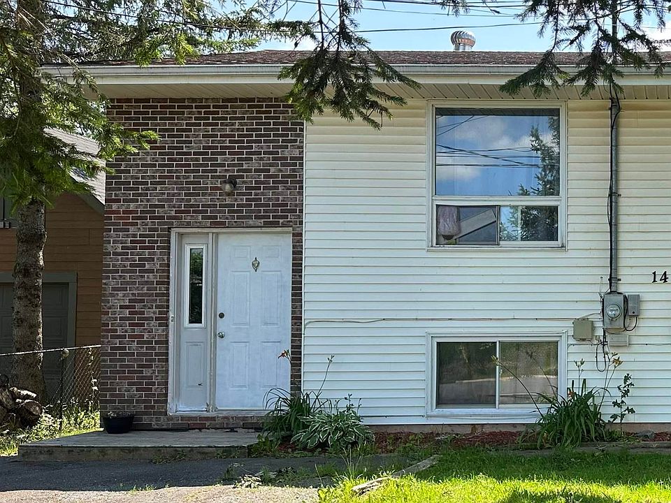 1st image of 144 Riverside Ave #A