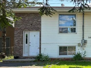 144 Riverside Ave #A, Stewiacke, NS B0N2J0