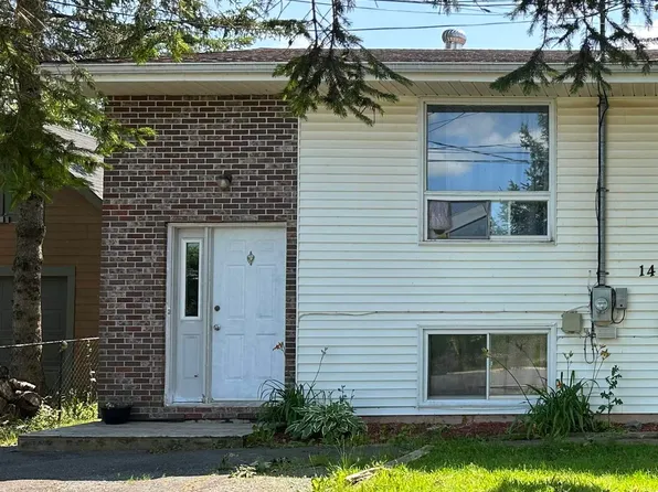 144 Riverside Ave #A, Stewiacke, NS B0N 2J0
