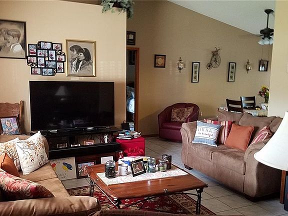 2nd image of 311 Mormanno Way