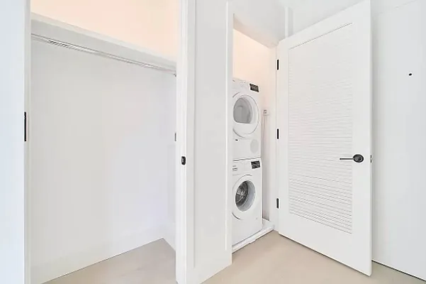 Rented by Living New York | media 11