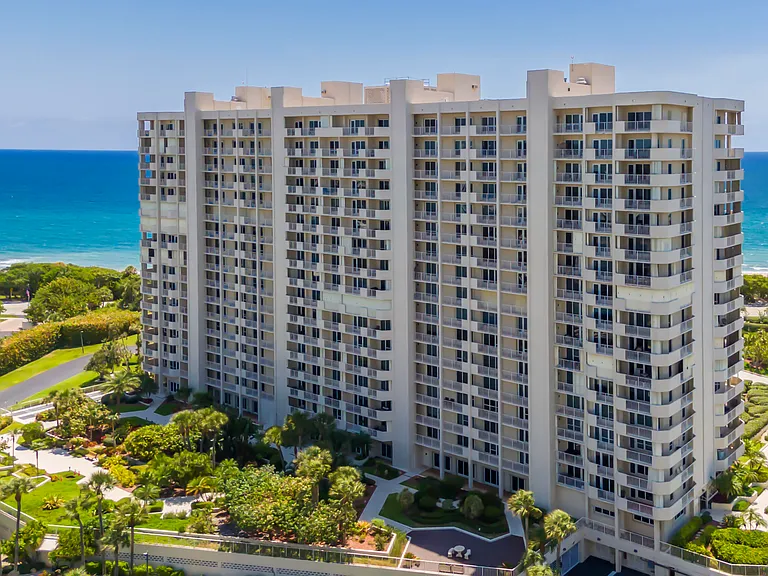 4301 N Ocean Blvd #1002 — Photo 48