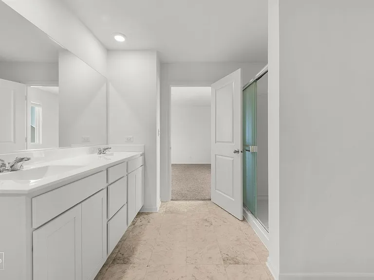 714 Juniper St — Photo 10