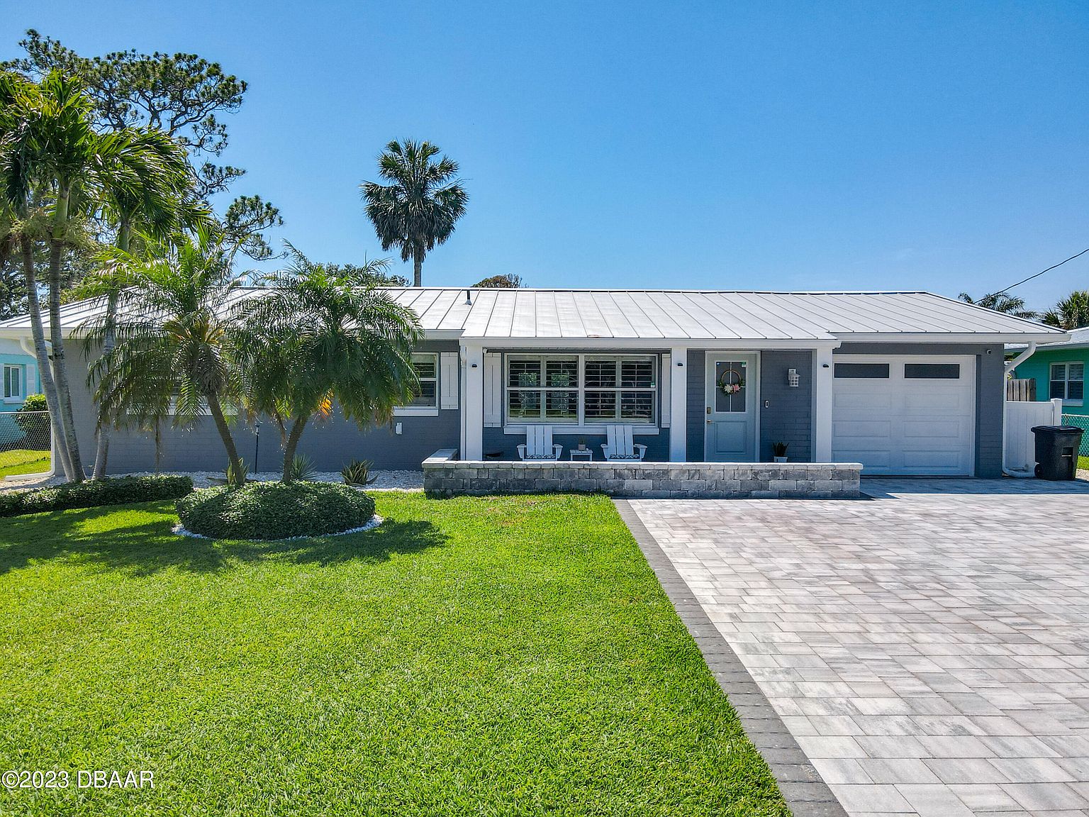 630 Goodwin Ave, New Smyrna Beach, FL 32169 Zillow
