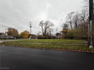 4170 E 113th St, Cleveland, OH 44105