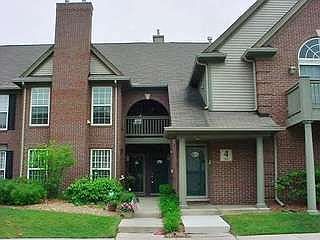 1st image of 28284 Carlton Way Dr #1