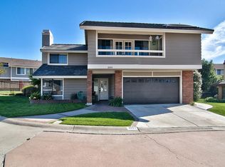 1003 Shadow Canyon Rd, Brea, CA 92821