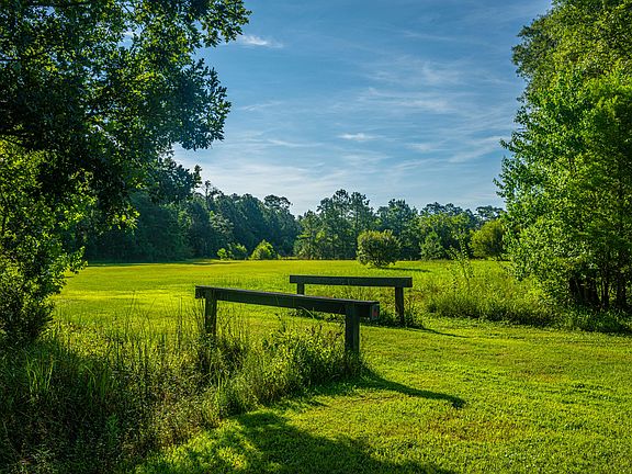 135th image of this home