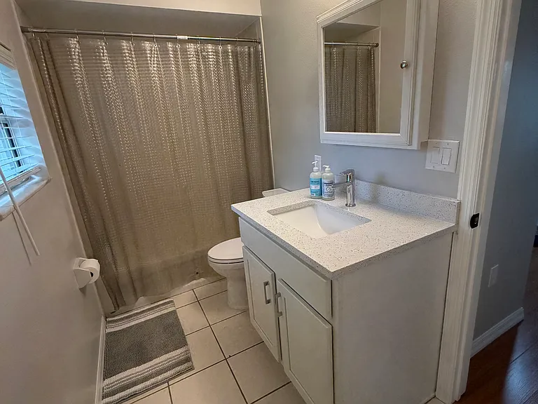 501 Orange Grove Ave S — Photo 17
