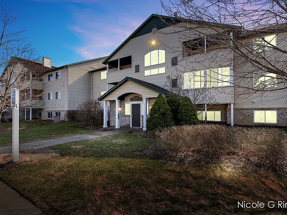 1st image of 8637 S Jasonville Ct SE