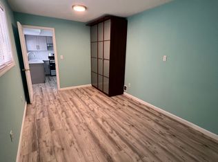 366 Klondike Ave FLOOR 1, Staten Island, NY 10314