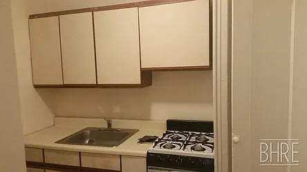 Rented by Brooklyn Heights Real Estate Inc