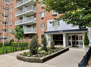 39-65 52nd St APT 7E, Woodside, NY 11377