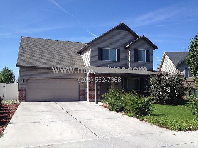 1st image of 1091 N Cornerstone Dr