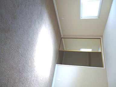 4th image of 1616 Hollenbeck Ave APT 4