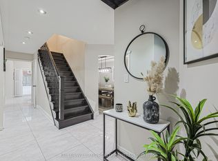 325 Marshall Cres, Orangeville, ON L9W4Y3