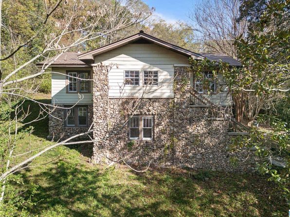 1617 Old Springville Rd, Birmingham, AL 35235