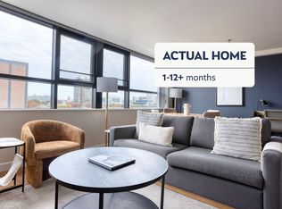 300 3rd St FLOOR 5-ID944, Cambridge, MA 02142