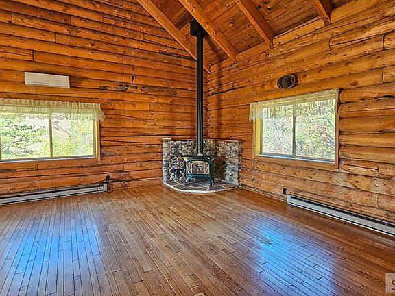 36th image of this home