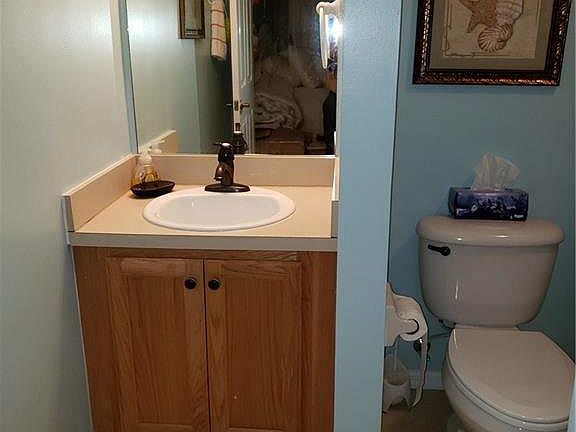 5th image of 4385 Cortina Cir APT 133