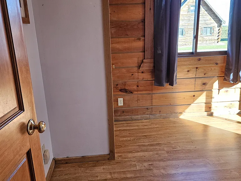 459 Overlook Ct #A — Photo 12