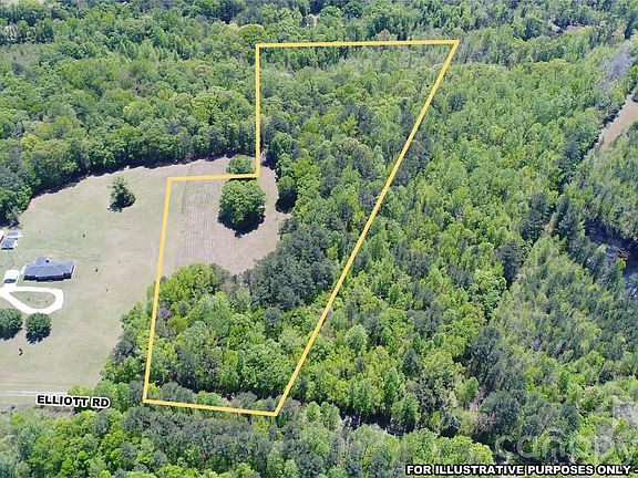 2nd image of LOT 9 Elliott Rd