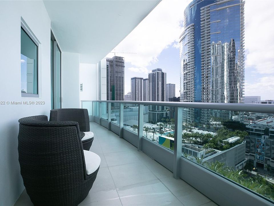1st image of 900 Biscayne Blvd Floor 0
