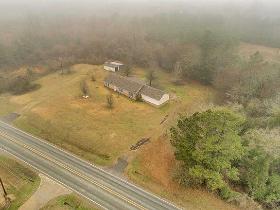 3rd image of 807 Fm 31 N