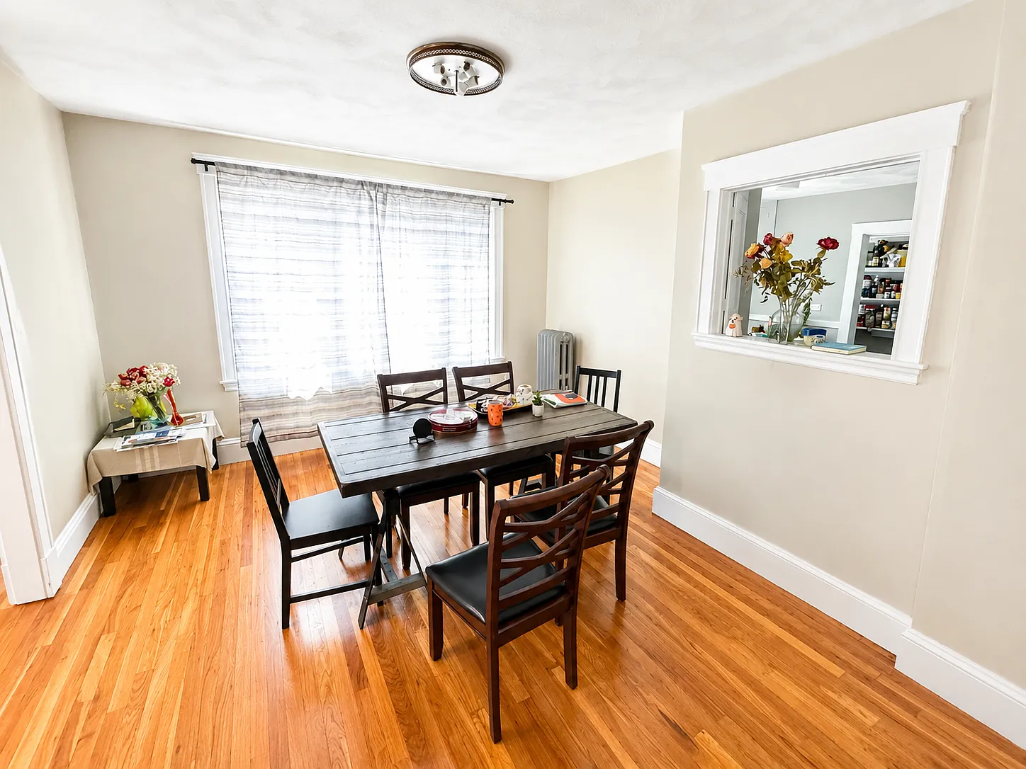 2 bed, $3,500 — Photo 2